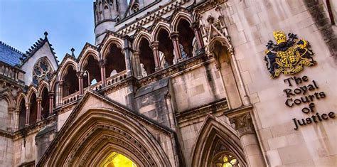 ivey v genting casinos|test for dishonesty uk law.